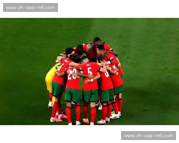 葡超社区:把葡萄牙足球的激情装进你的掌心
