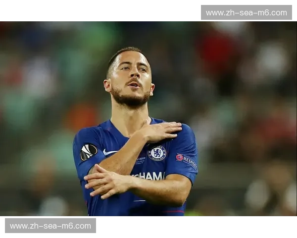 欧联2027赛果：荣耀、爆冷与新时代的序章