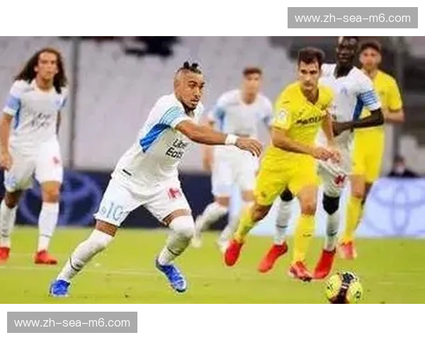 法乙风云再起:特鲁瓦vs洛里昂预测,谁能在黎明球场带走三分?