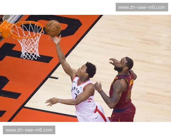 铁血多伦多与克利夫兰的命运交响:回味那一夜NBA猛龙vs骑士录像的极致震撼